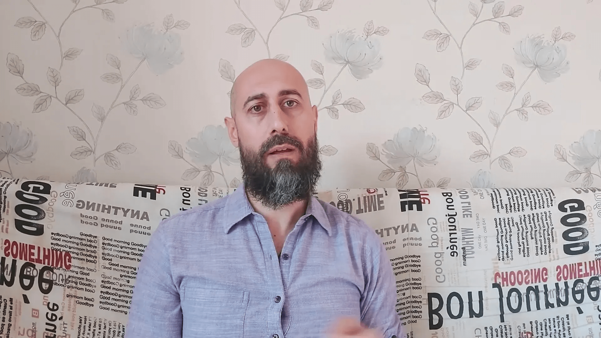 Travmalarla başa çıkma yöntemleri