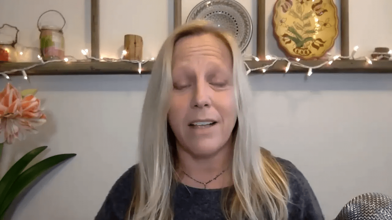 Müşteri çekmek için sosyal medya stratejileri.