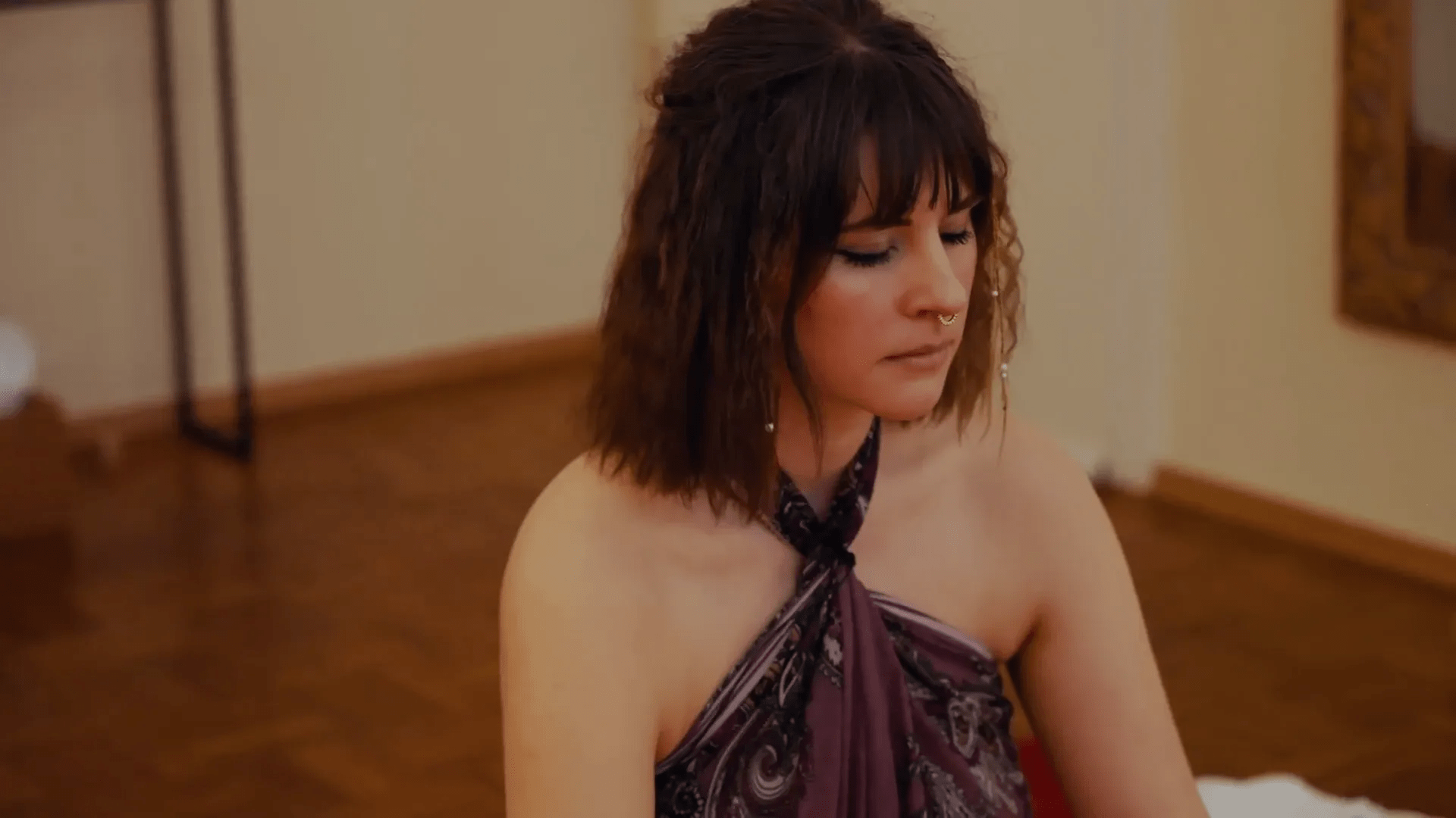 Tantra masajı ve cinsellik ilişkisi