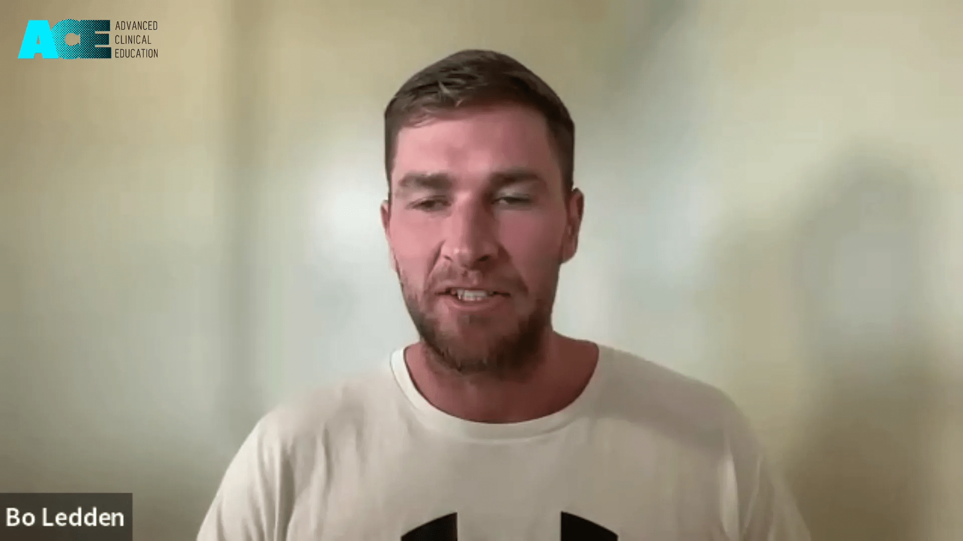 Sakatlanma riski ve psikolojik faktörler