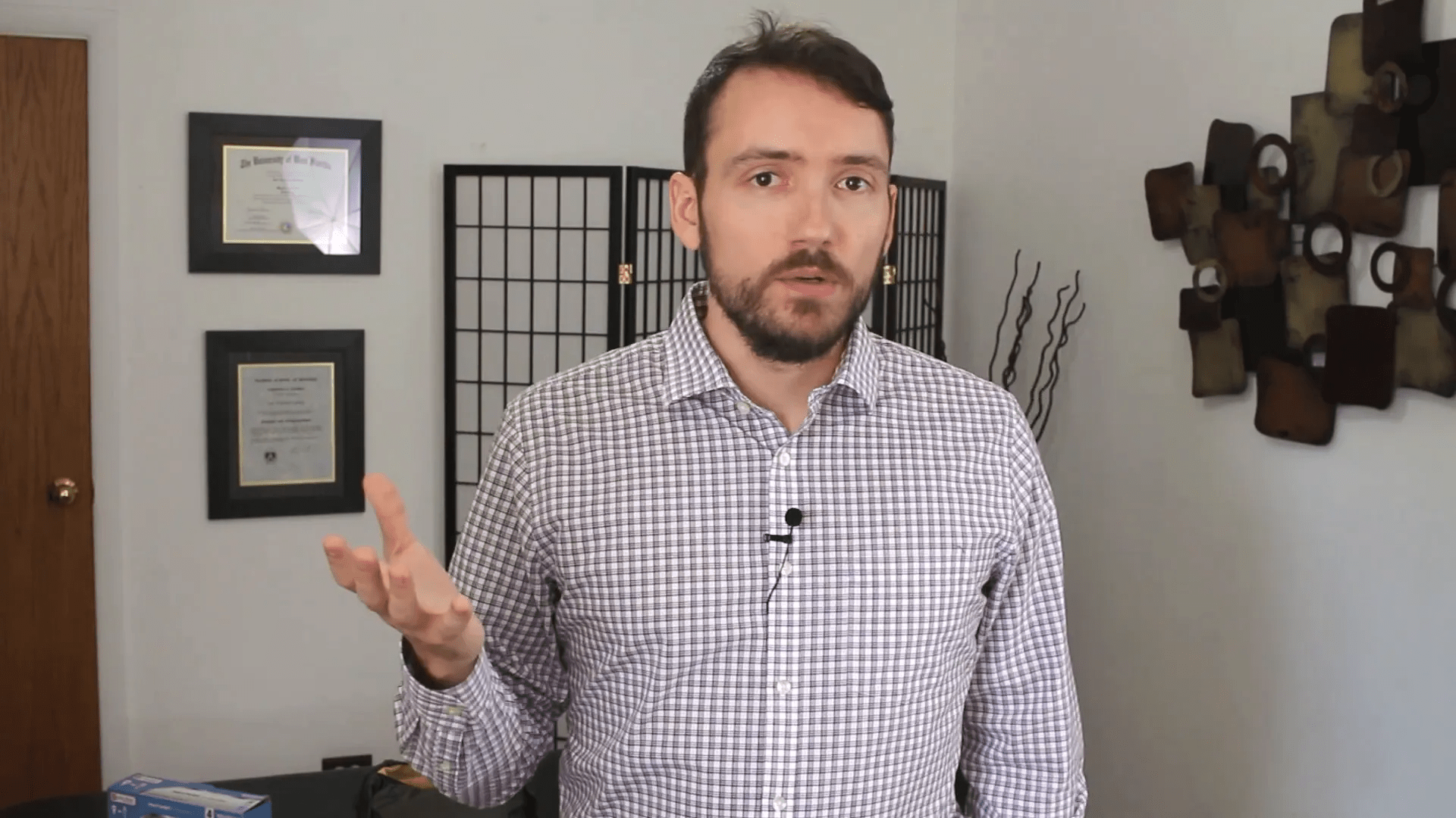 Toksinlerin vücuda girişi