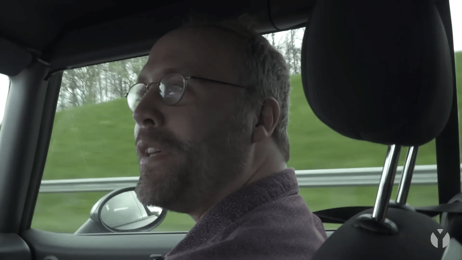 Cinsel fobiler ve tantra