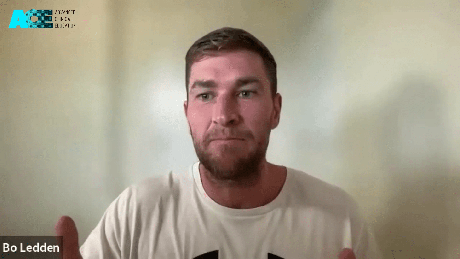 Kurtarma masajı uygulaması