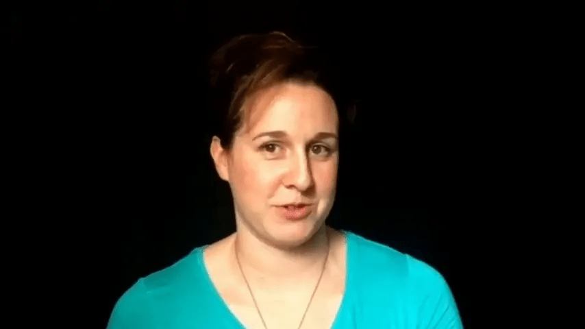 Masaj terapistinin gelir hesaplamaları.