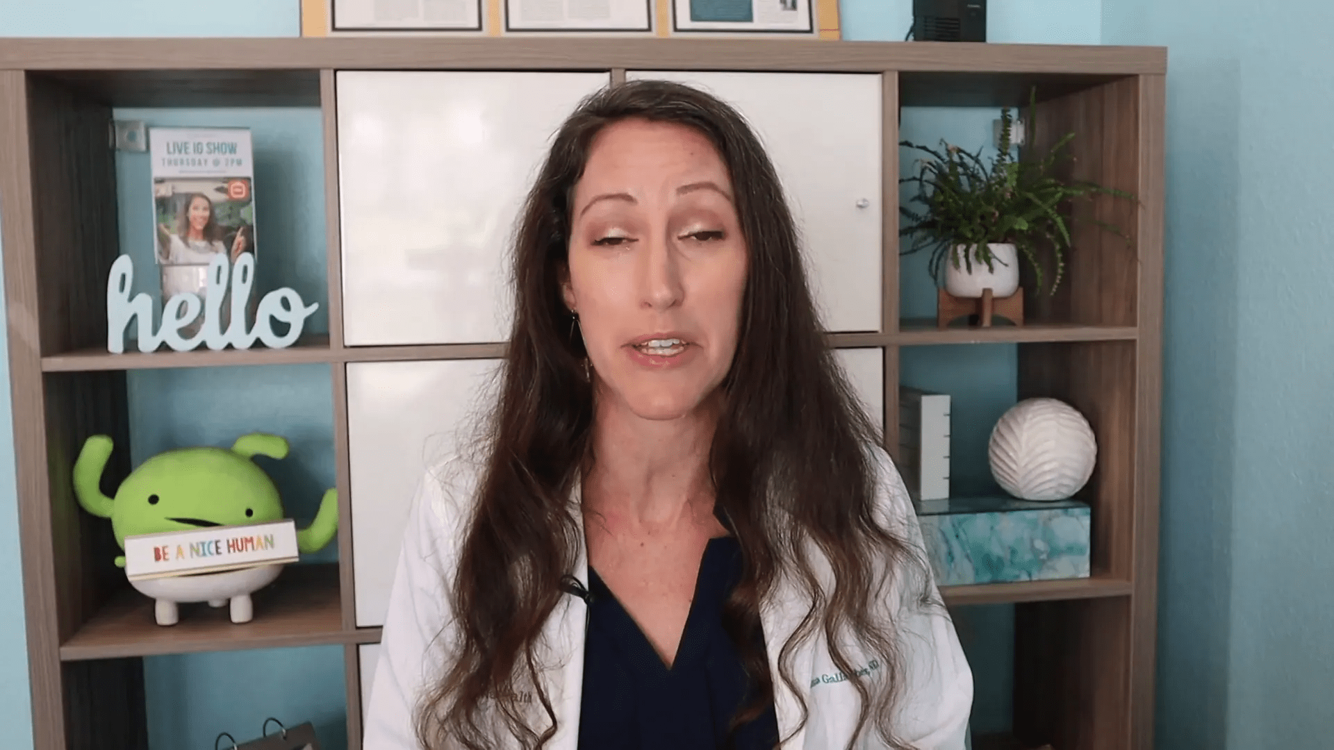 Sıkça sorulan sorular