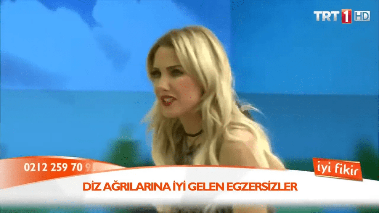 Germe egzersizleri