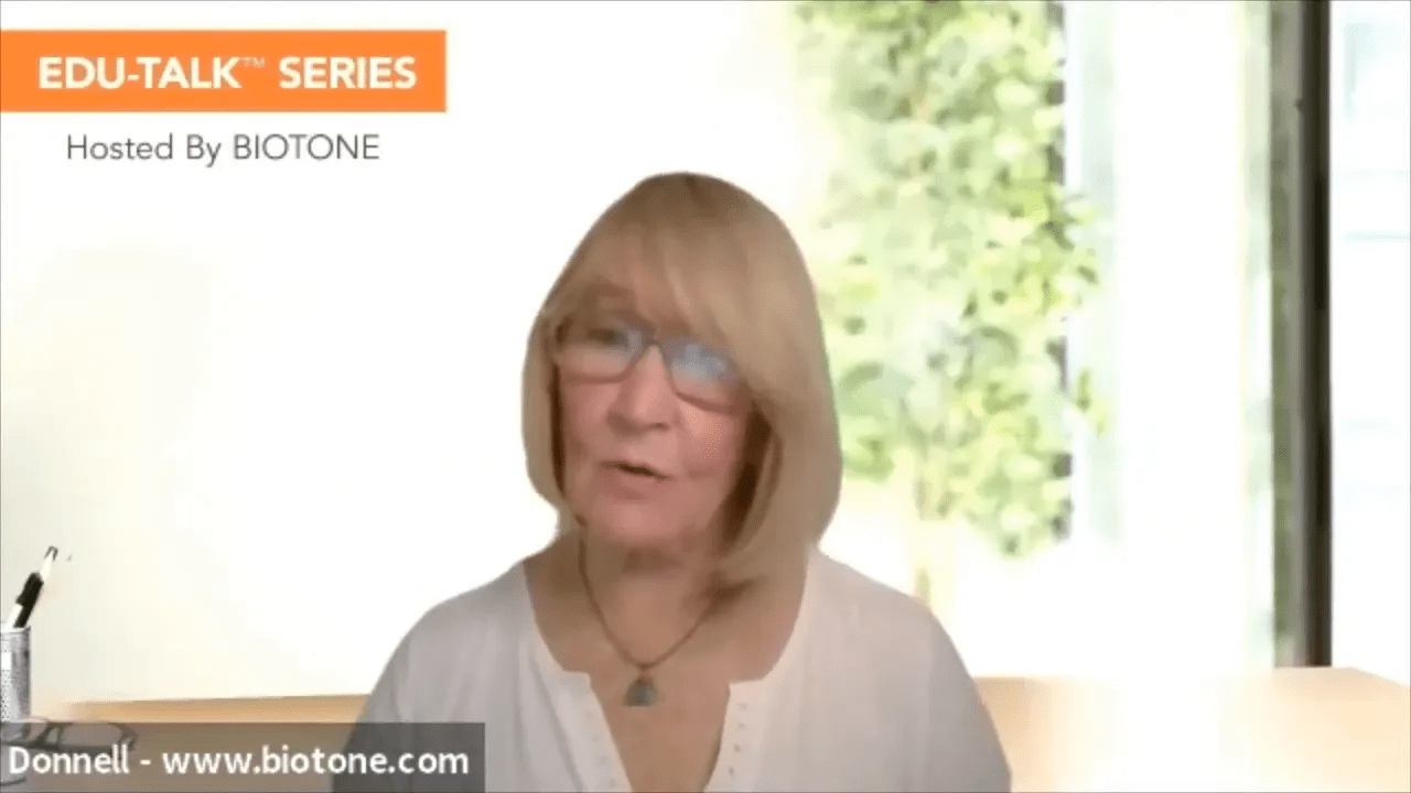 Medikal masaj ile ilgili sıkça sorulan sorular