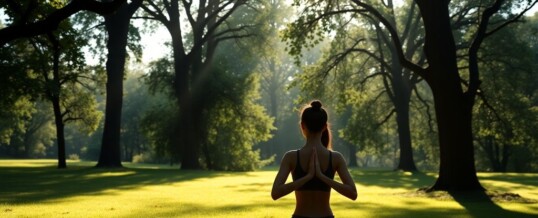 Tantra Uygulamasına Nasıl Başlanır – Rajarshi Nandy Yeni Başlayanlar İçin Açıklıyor