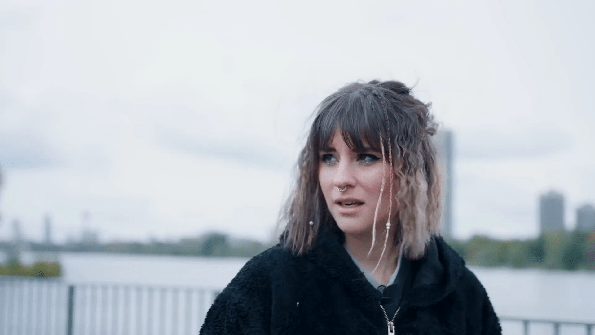 Sınırların belirlenmesi ile ilgili bir görsel