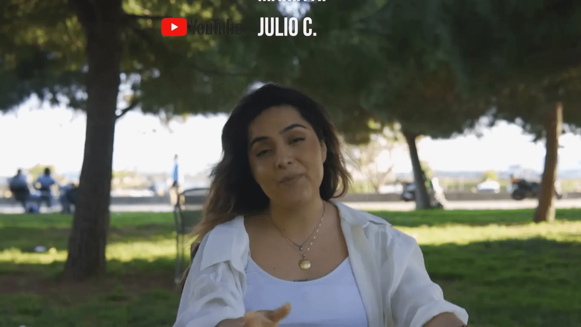 İstanbul SSS bölümü