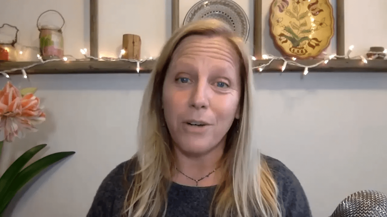 Sosyal medya iletişimi için öneriler.