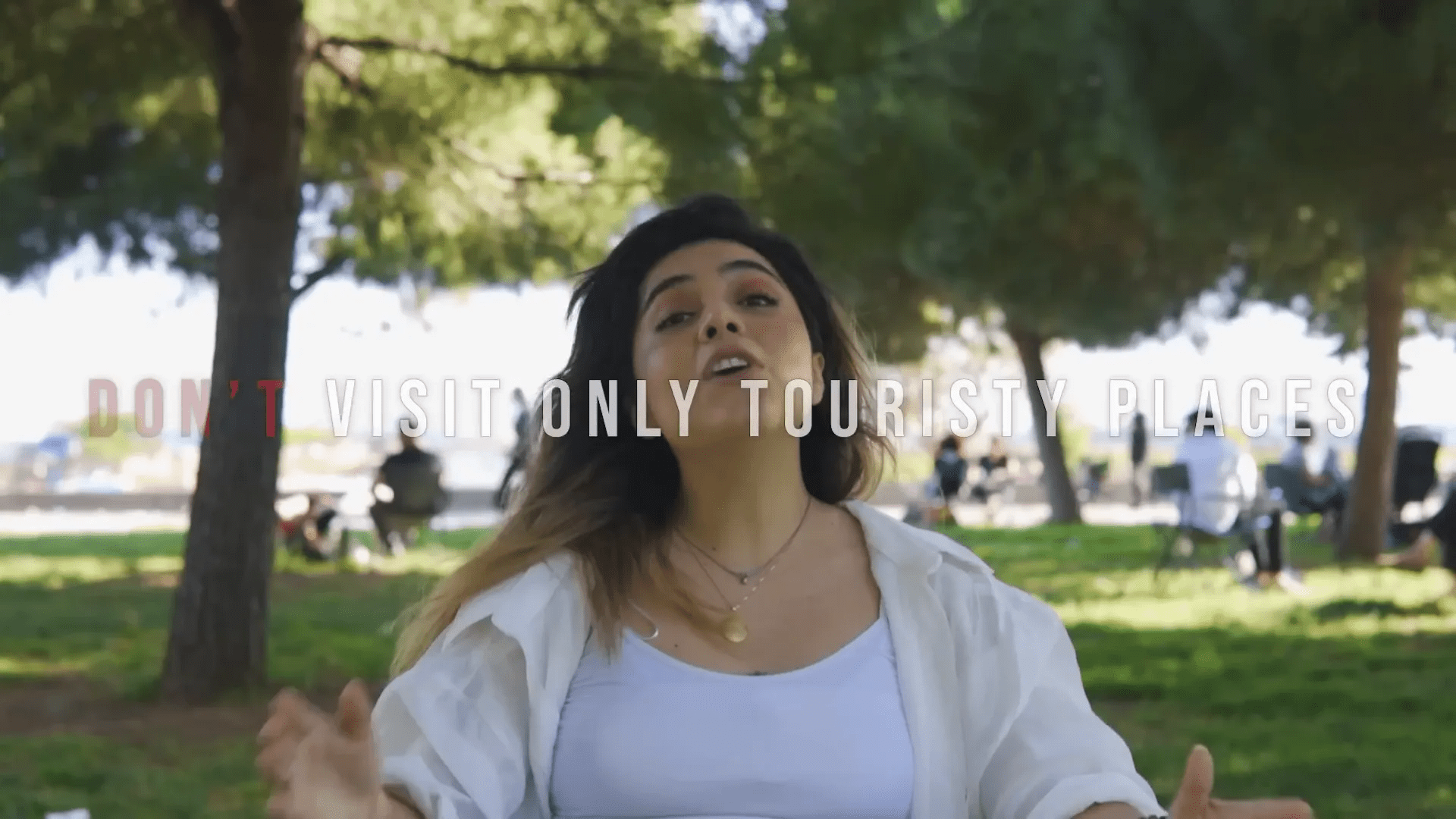 Çeşitli Türk yemekleri