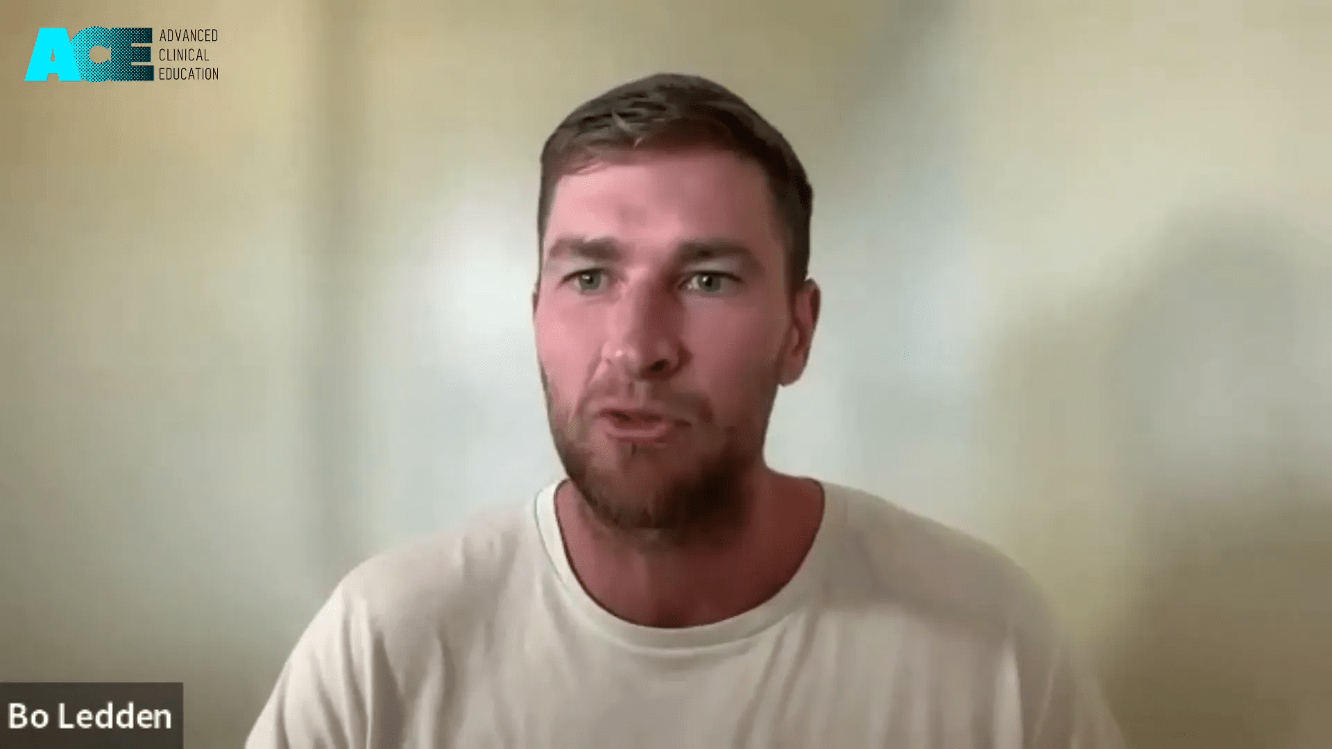 Masaj sonrası ağrı hissi