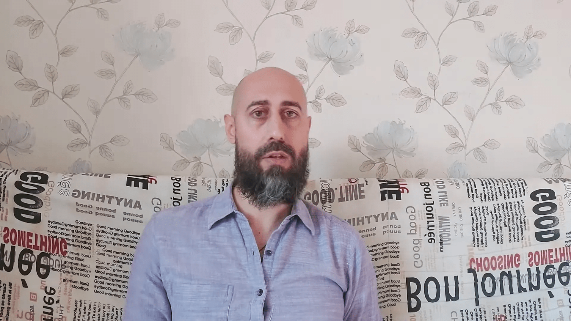 Soru-cevap bölümü