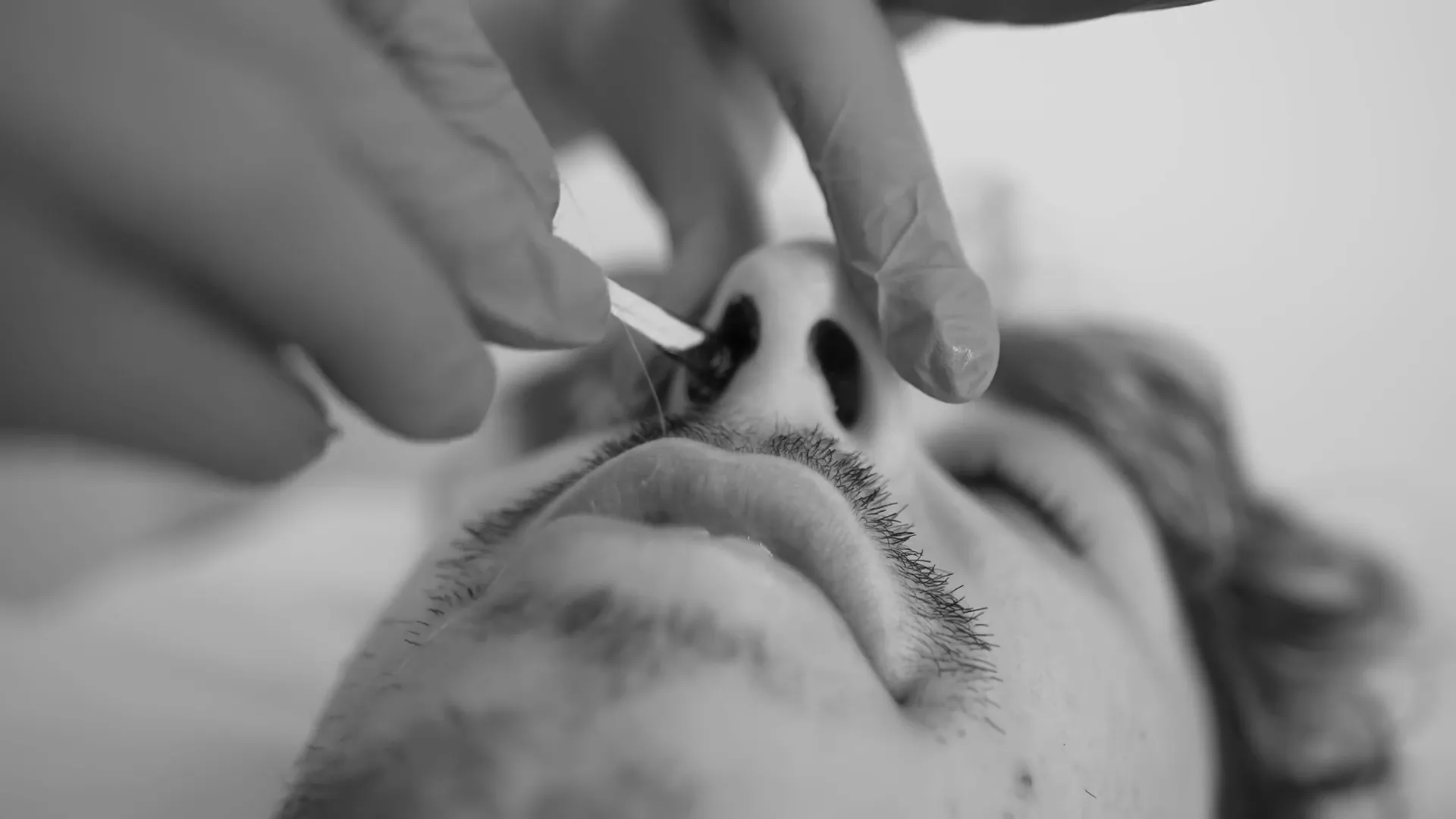 Spa deneyimi sonrası rahatlama