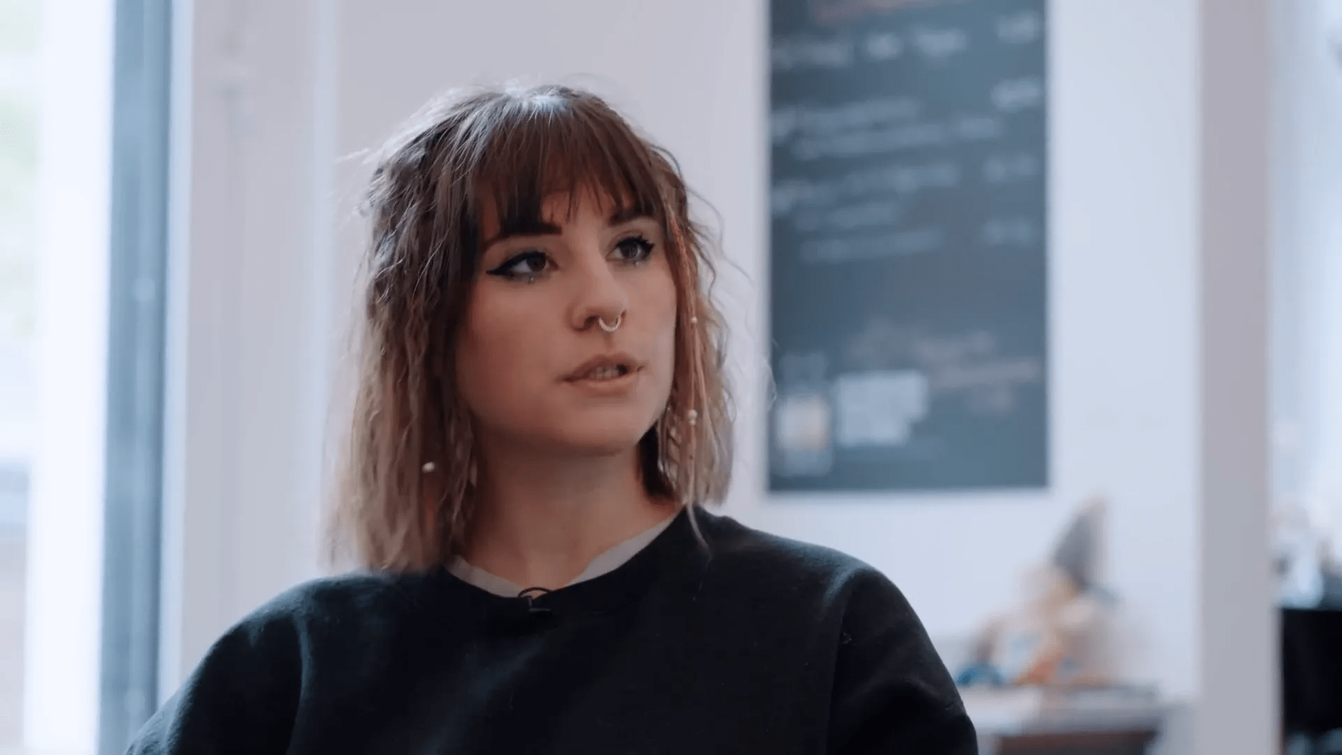 Tantra masajı eğitimi süreci