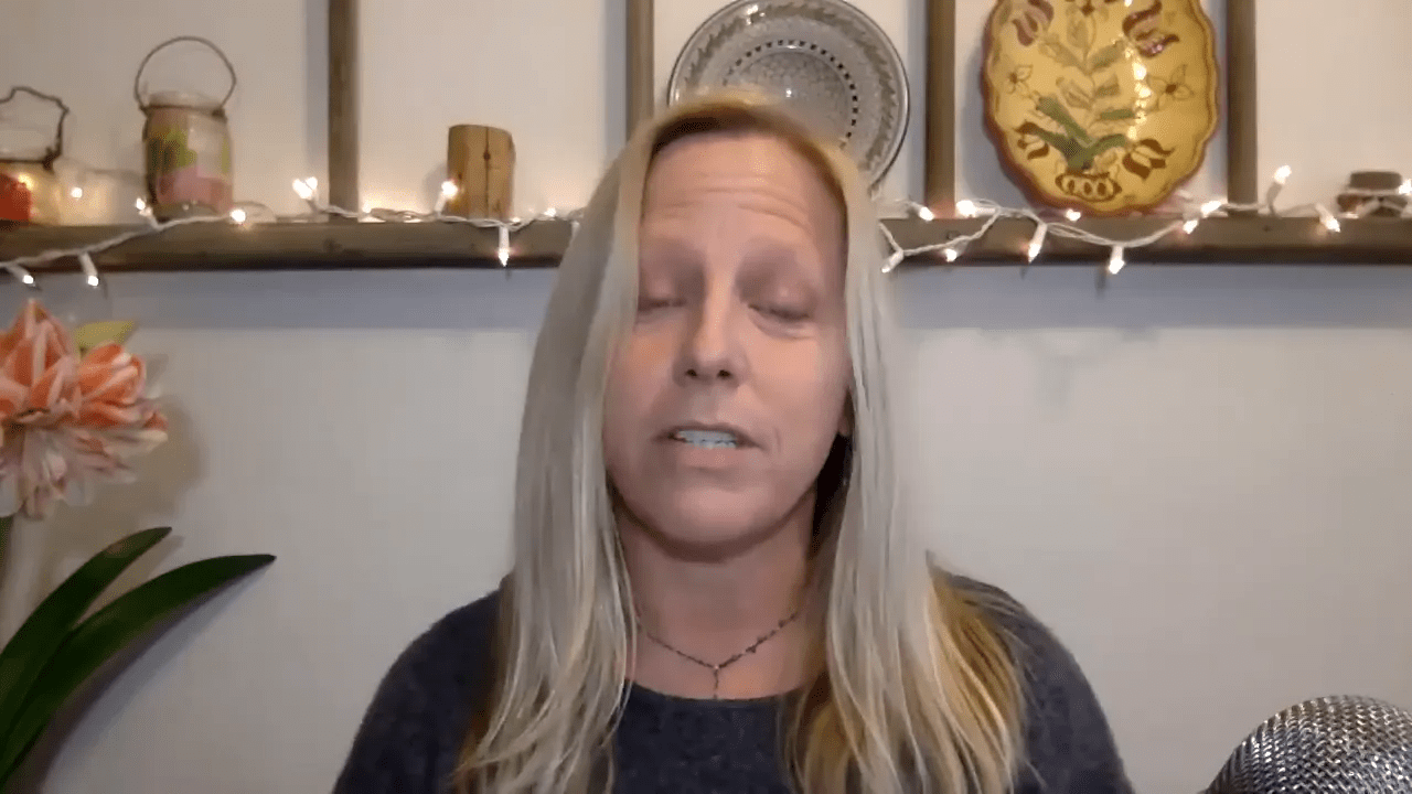 Masaj terapistleri için ruhsal denge sağlama yöntemleri.