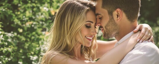 Güçlü Tantra ile Bağlantı ve Savunmasızlık | Psalm Isadora