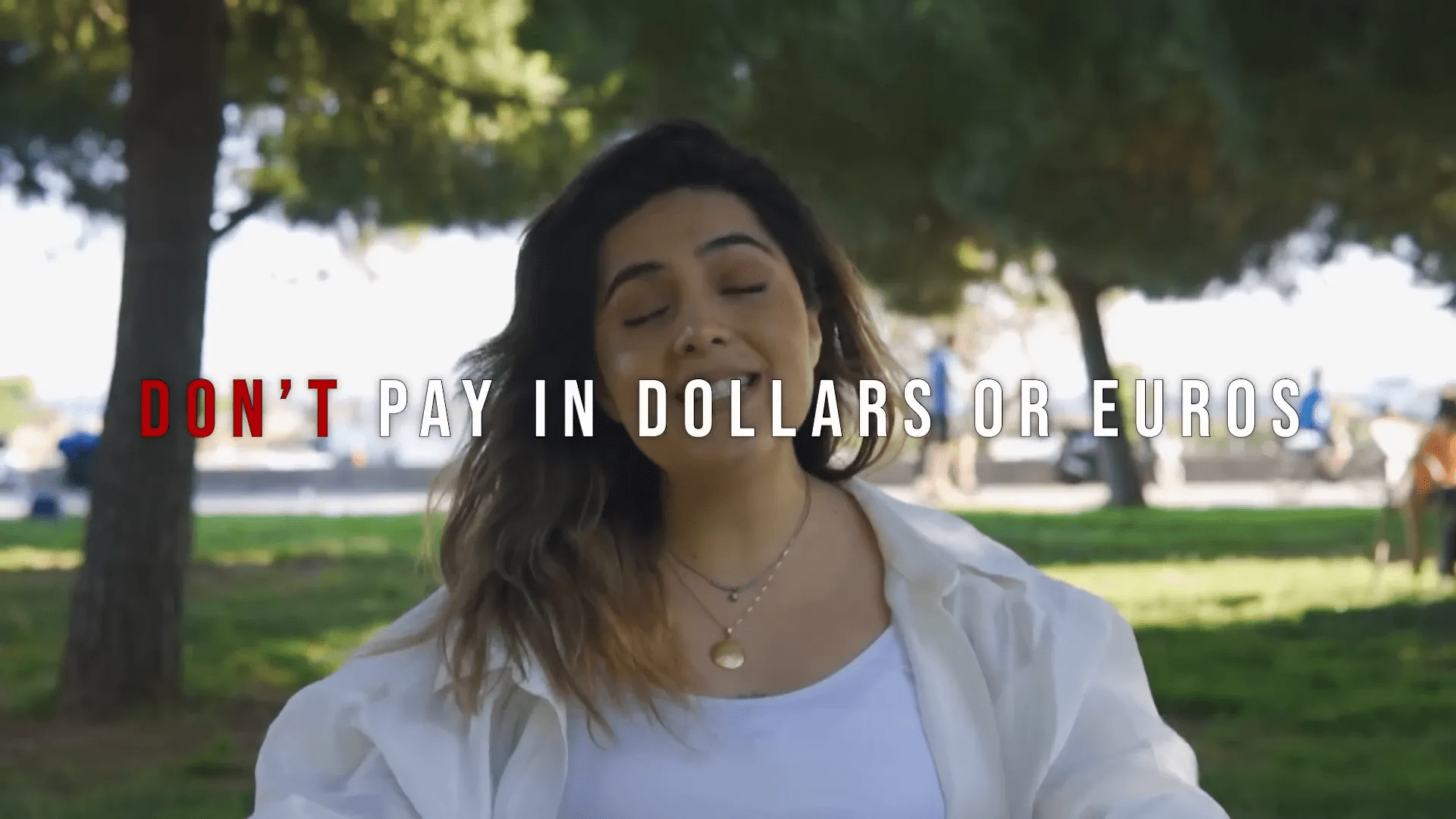 Merdiven kullanımı