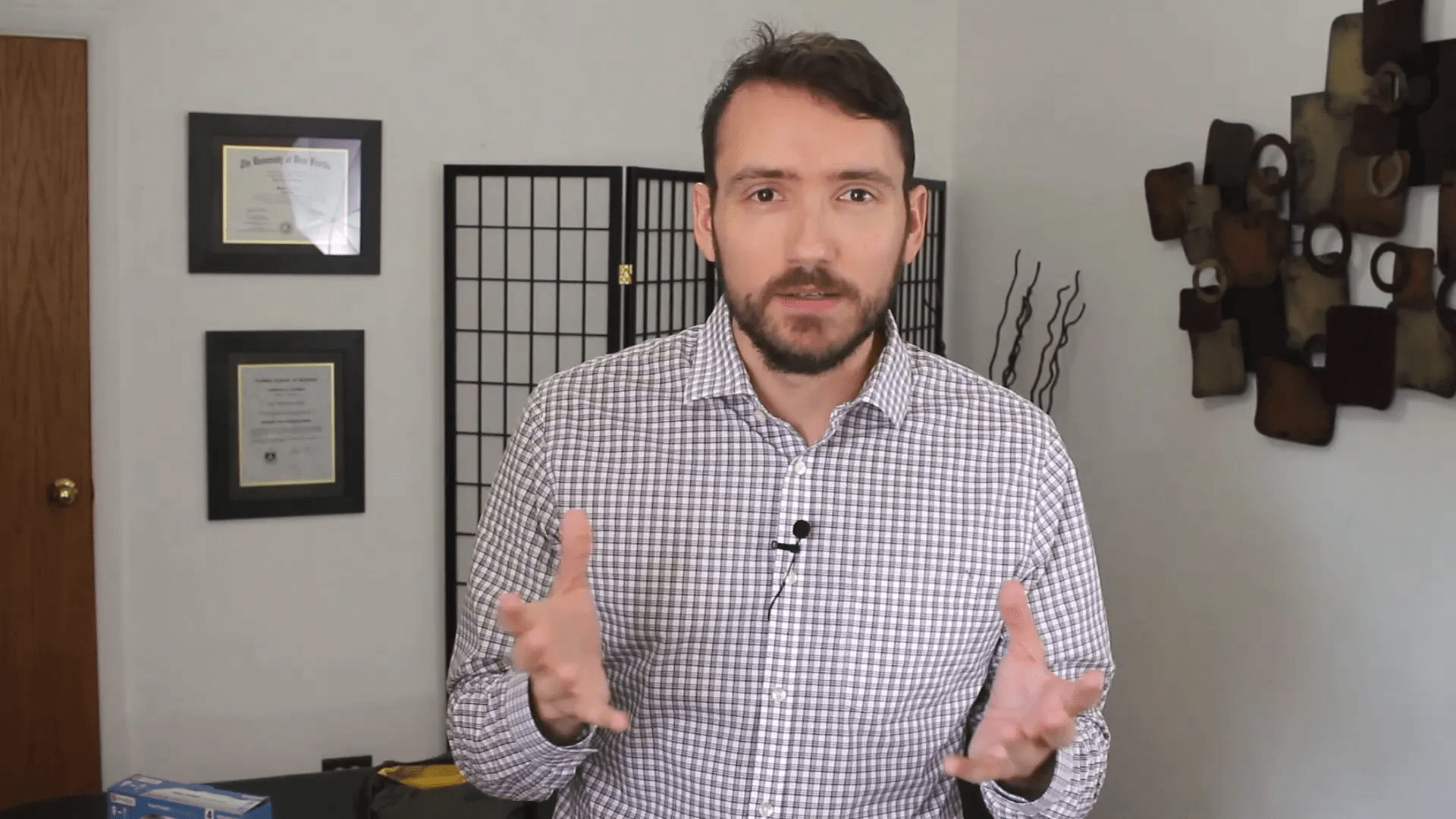 Laktik asit ile ilgili yanlış bilgiler