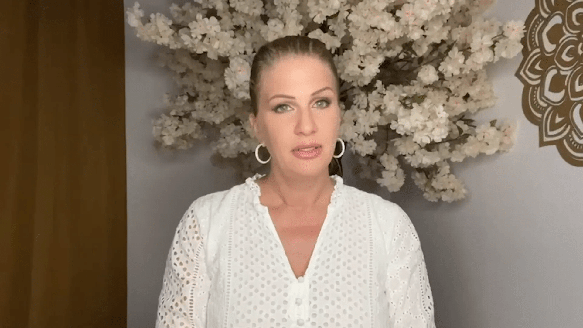 İnsan ticareti tehlikesi