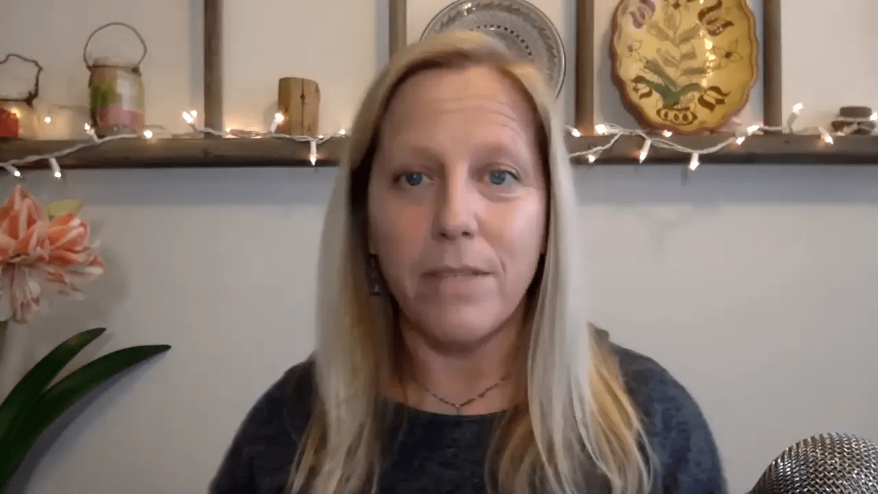 Derin çalışma teknikleri.