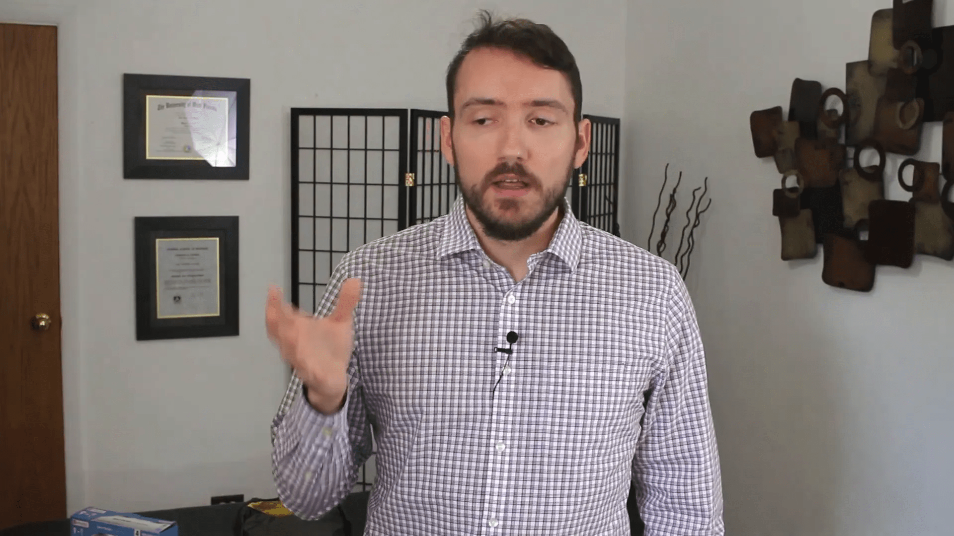 Toksinlerin türleri ve kaynakları