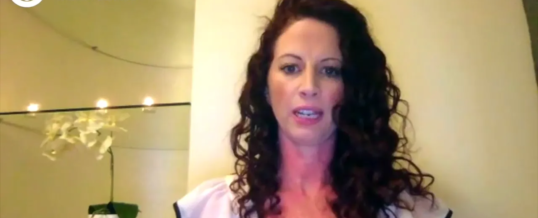 Kadınlar İçin Tantra Masajı: Sürekli Hediye