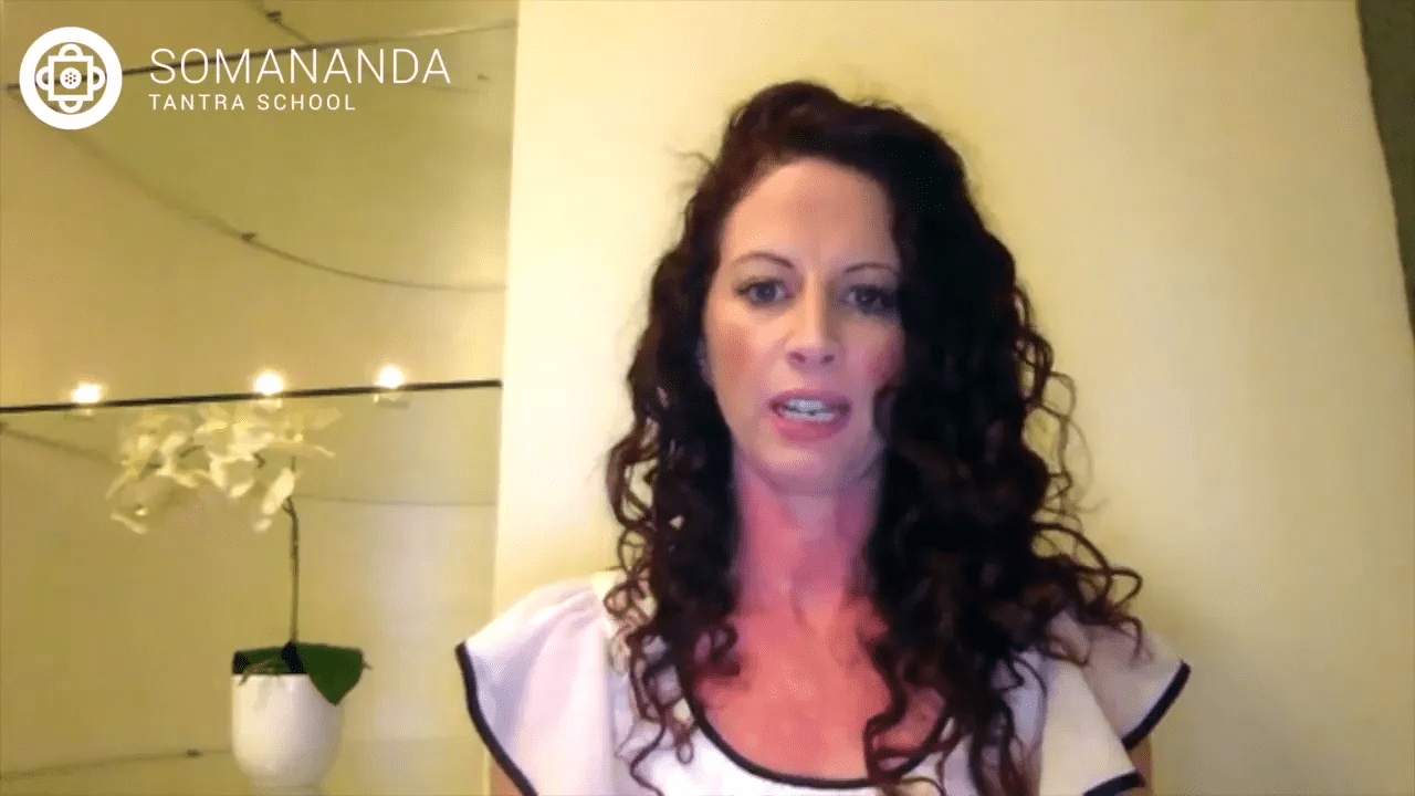 Tantra masajı ile ilgili sıkça sorulan sorular