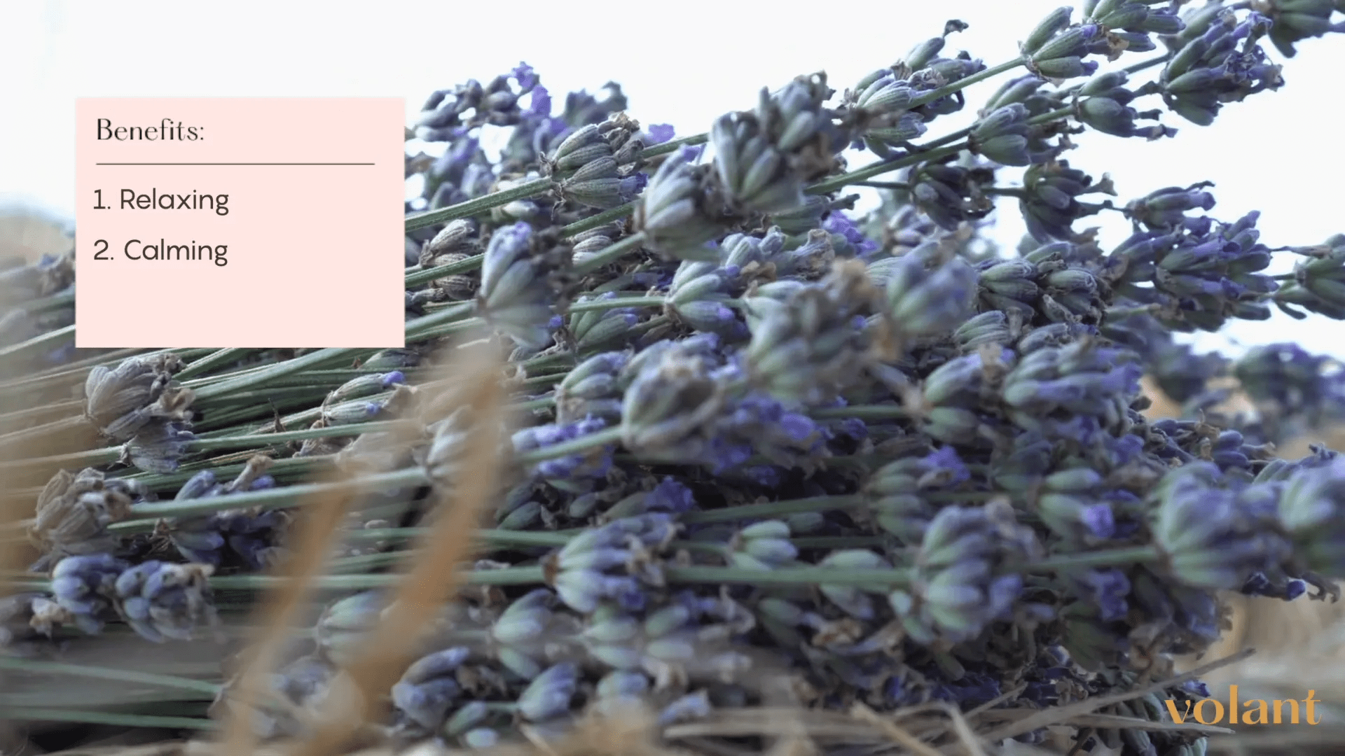 Aromaterapi masajı uygulama yöntemleri