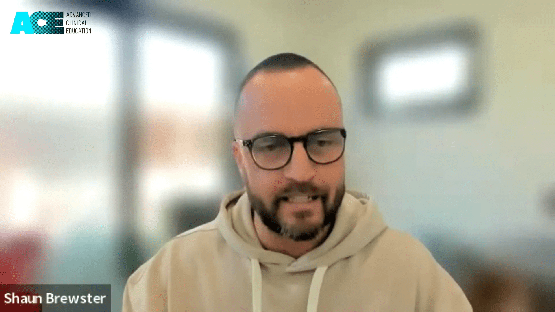 Ön oyun masajı uygulaması