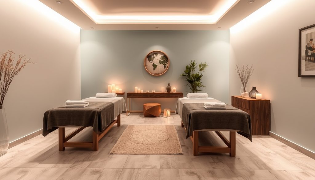 masaj yeri istanbul - anadolu ve avrupa yakası