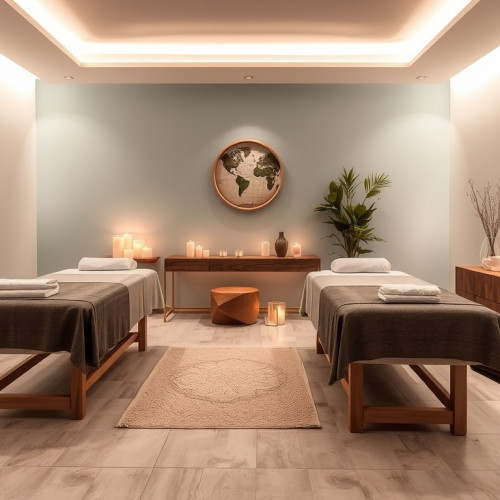 masaj yeri istanbul - anadolu ve avrupa yakası