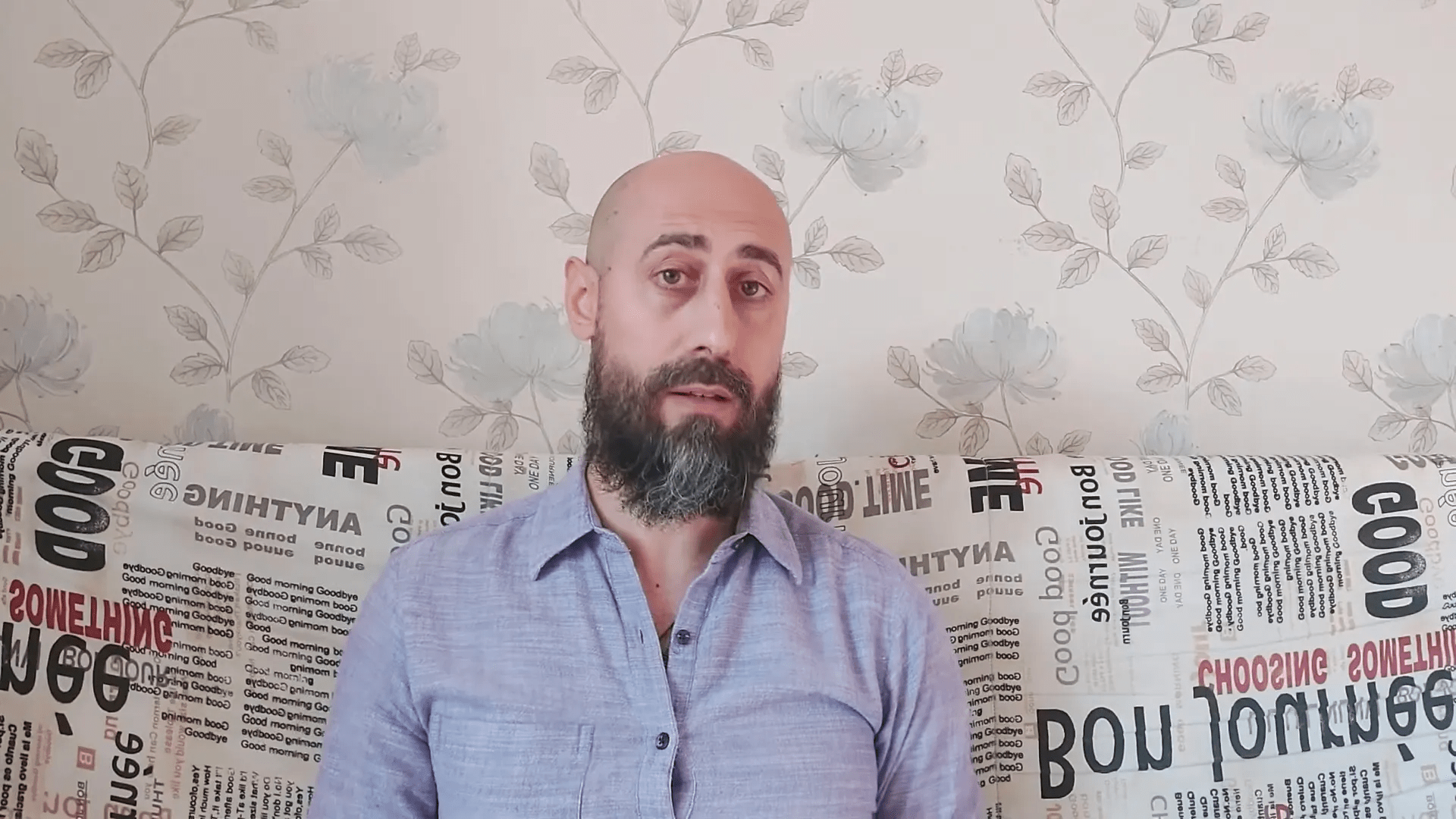 Detoks ve toksinlerden arınma