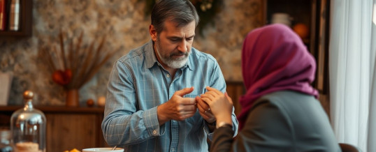 Serbest Çalışan Masöz Olarak Para Kazanmak Mümkün