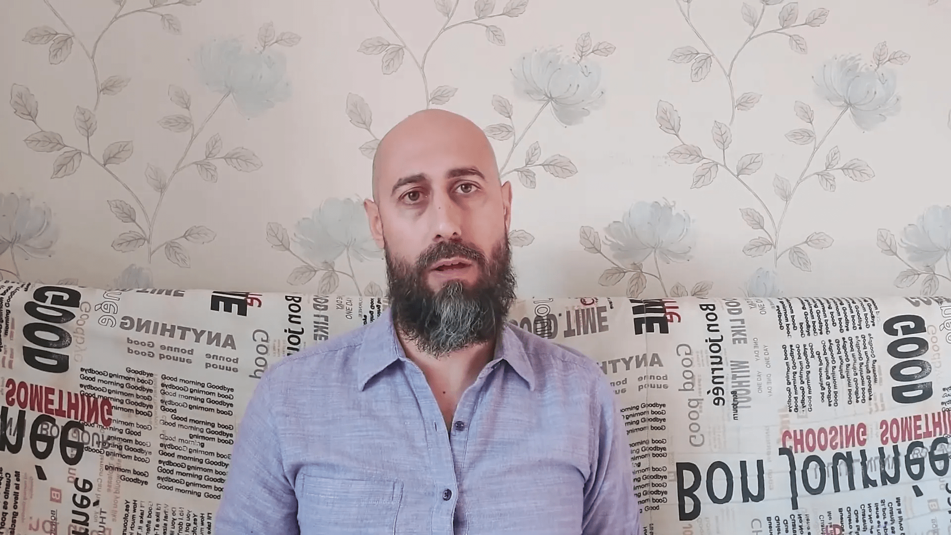 Duygusal boşalma ve katarsis