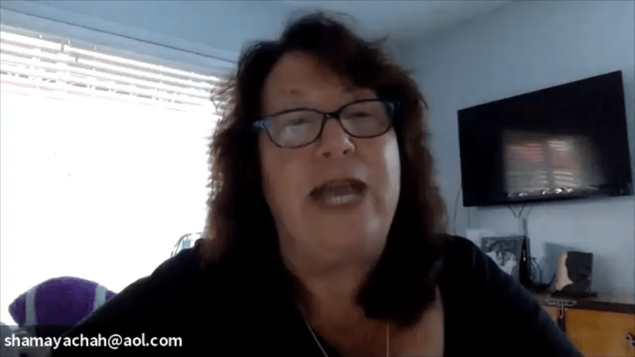 Derin doku masajı uygulaması