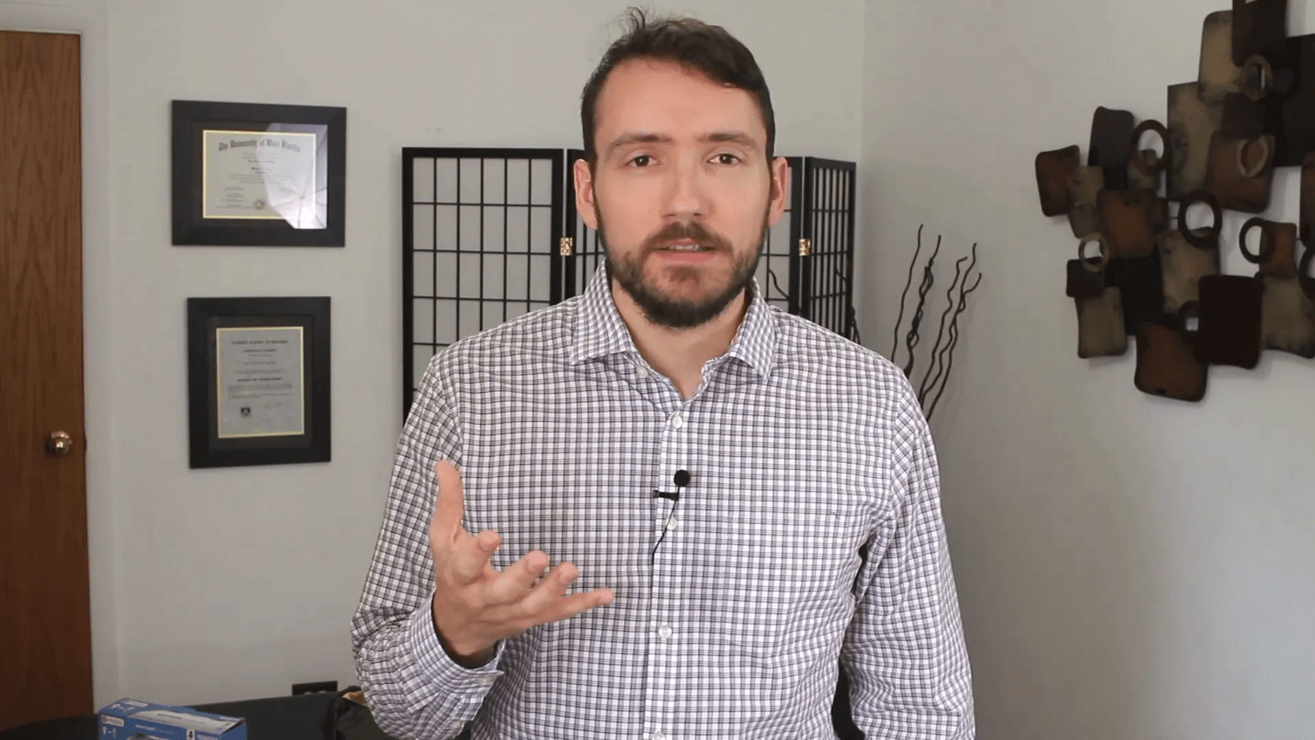 Yanlış bilgilerin etkileri