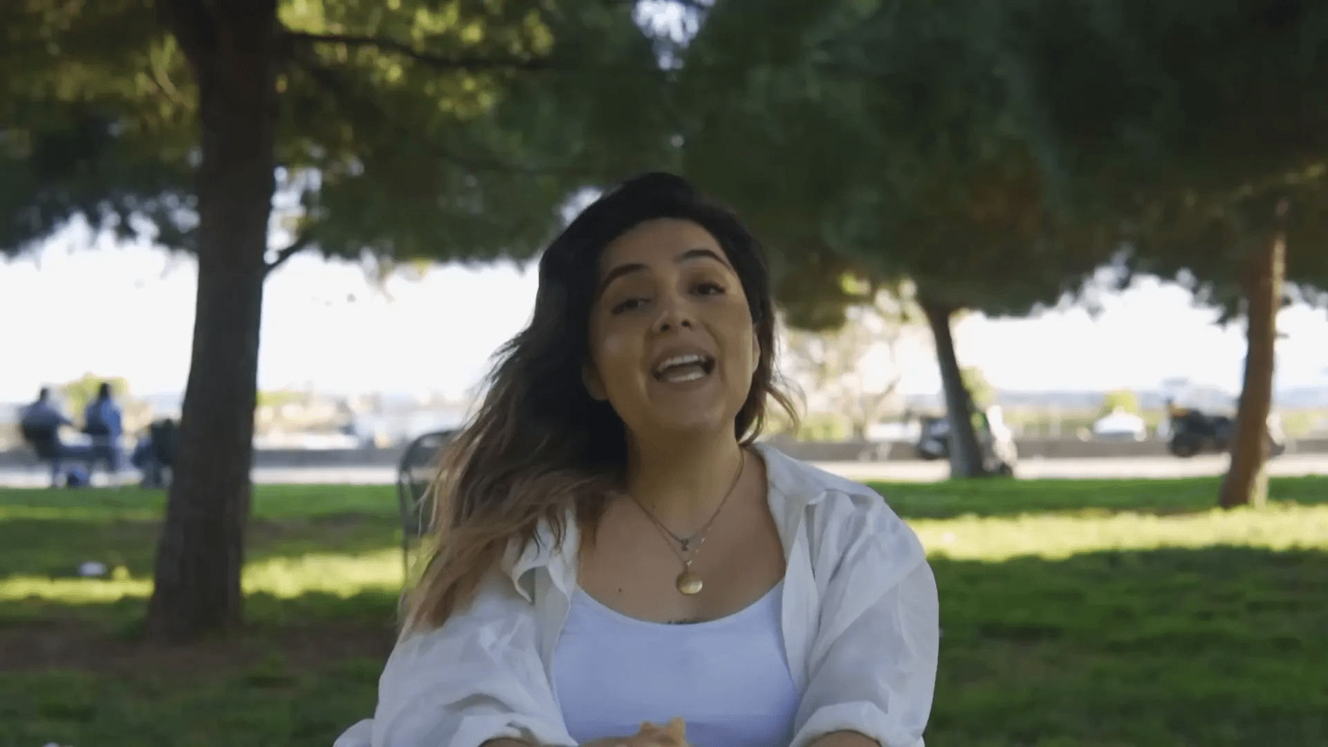 İstanbul videoları