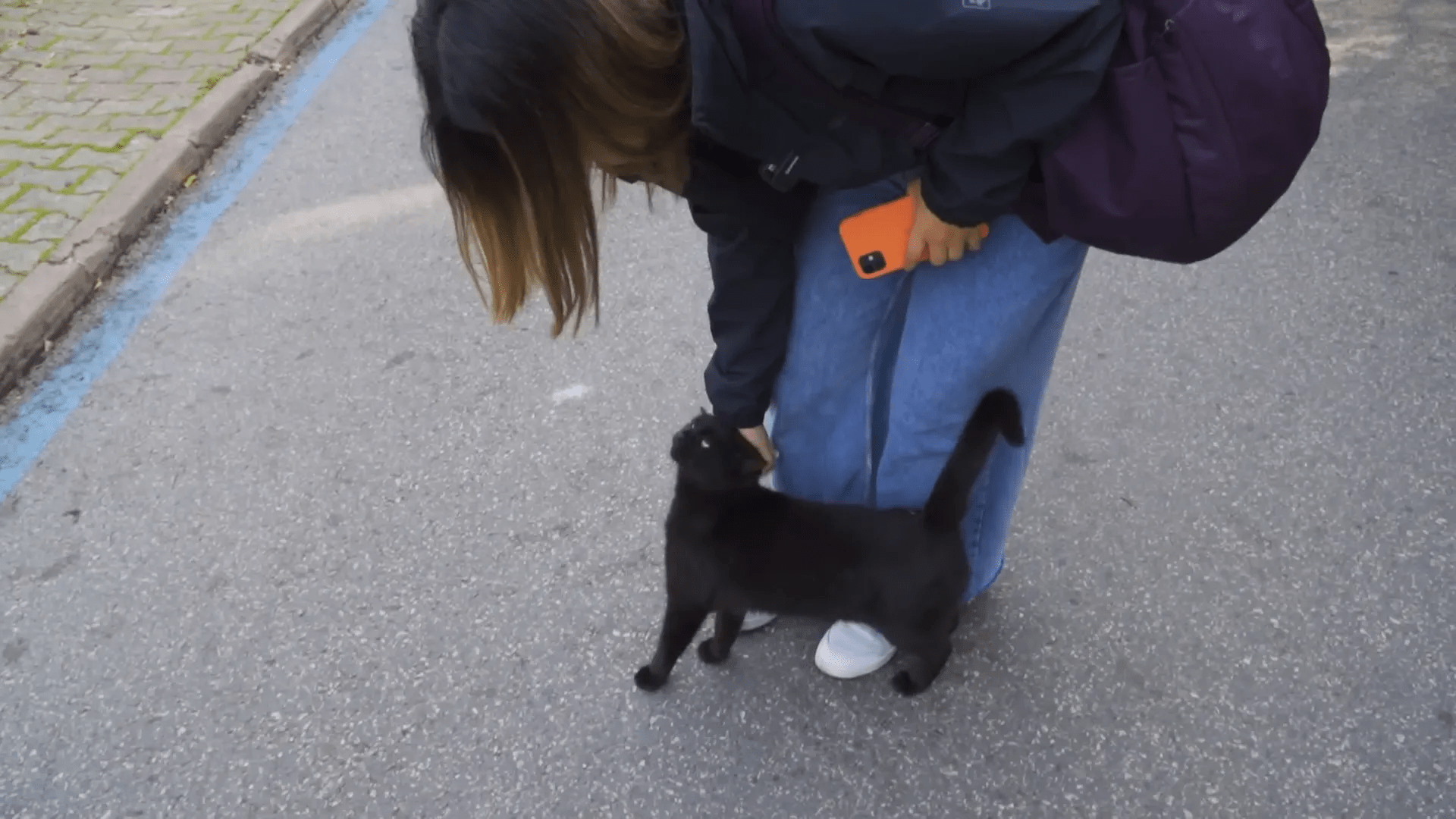 Şişe suyu satın alma