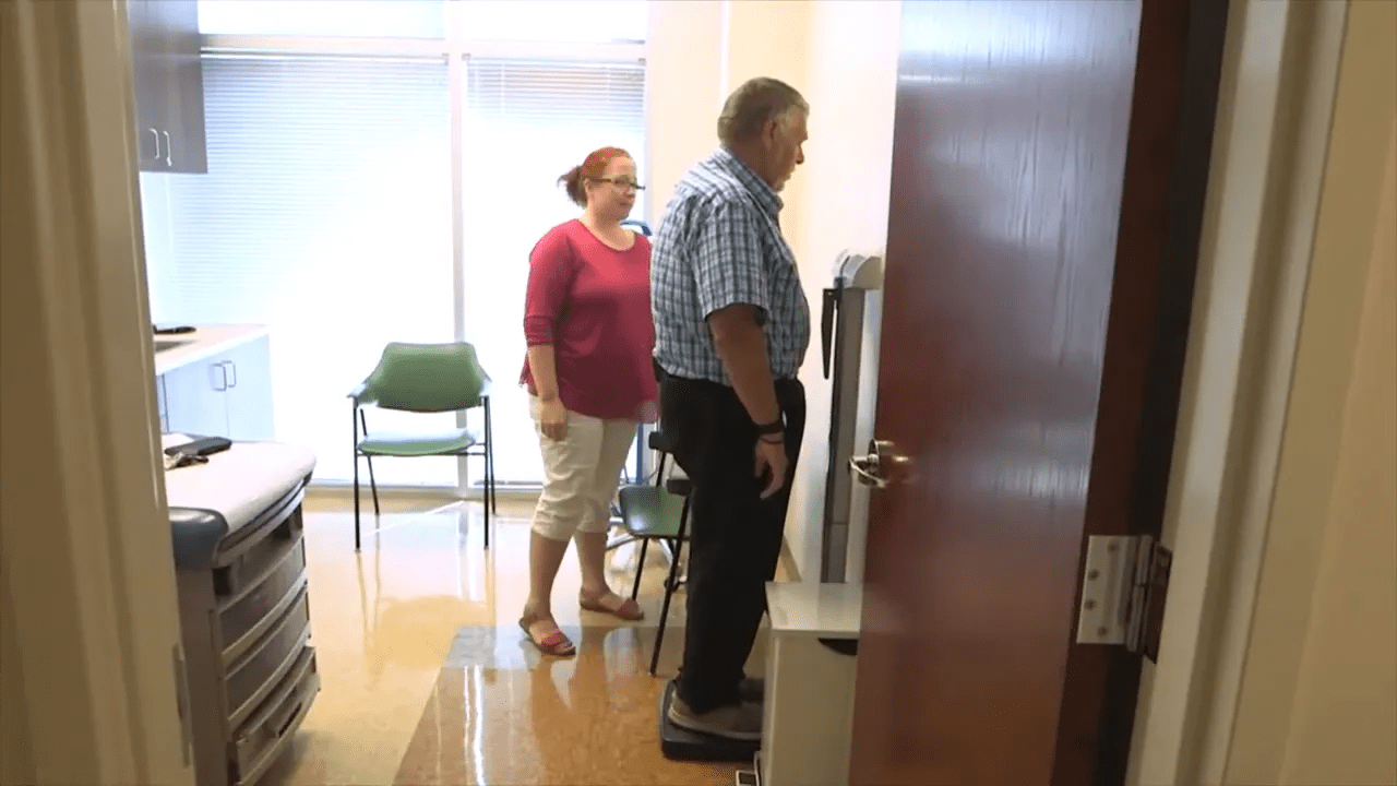 Kanser yorgunluğu yaygınlığı