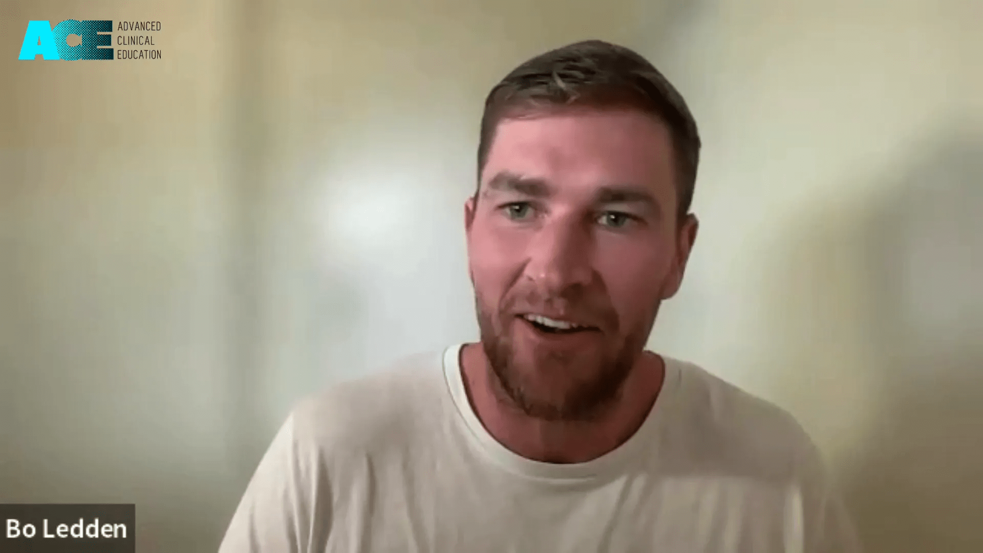 Masajın psikolojik etkileri