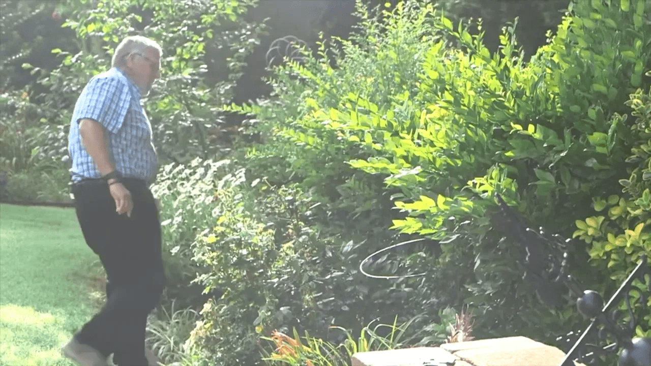 Masajın fiziksel ve zihinsel etkileri