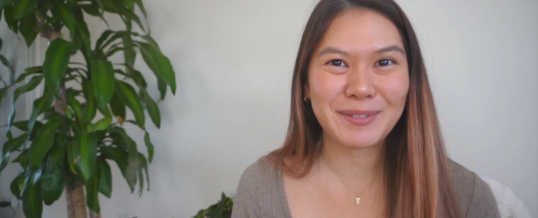 Aromaterapi Masajı: Her Şey Bilmeniz Gerekenler