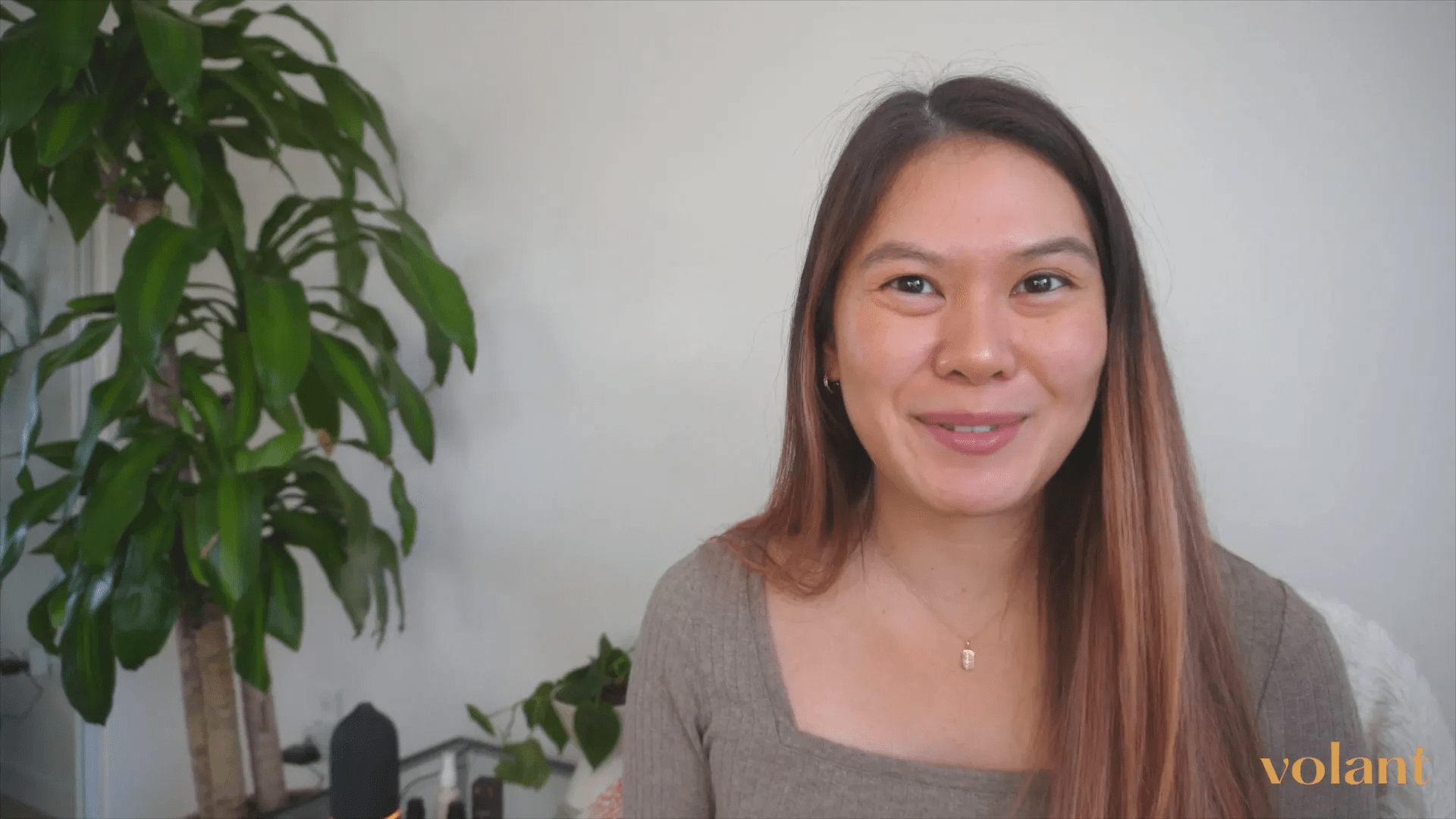 Taşıyıcı yağların faydaları