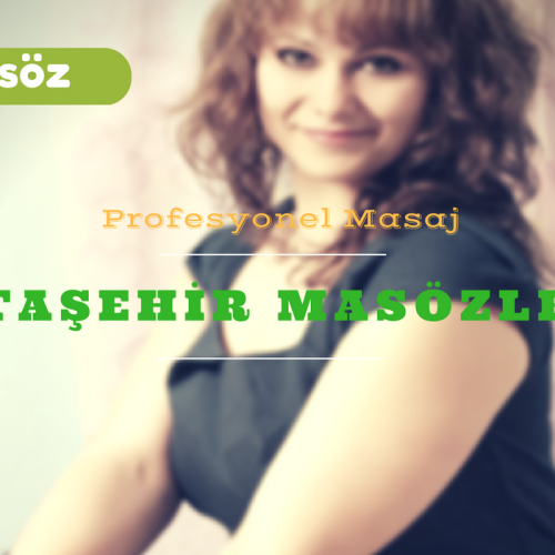 Ataşehir Masözler - Dörtlü Liste