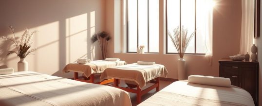 Avrupa Yakası’nda Masöz Hizmeti Arayanlara Profesyonel Adres Önerileri