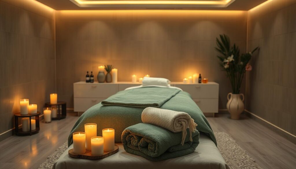 Bakırköy masaj fiyatları