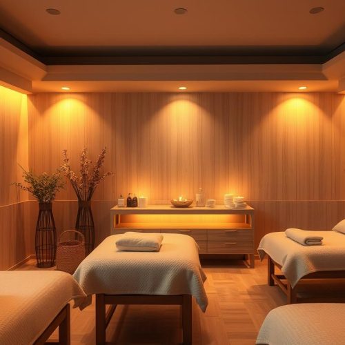 Bakırköy’de Masaj Yaptıranların Yorumları: Gerçek Kullanıcılardan İyi-Kötü Deney