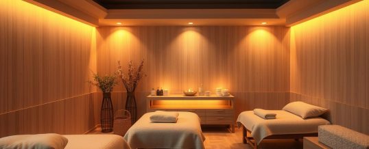 Bakırköy’de Masaj Yaptıranların Yorumları: Gerçek Kullanıcılardan İyi-Kötü Deneyimler